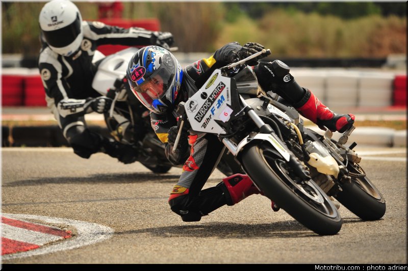 pilotes_208_ecole_de_pilotage_zf_grand_prix_zarco_fellon_louis_rossi_ete_2012