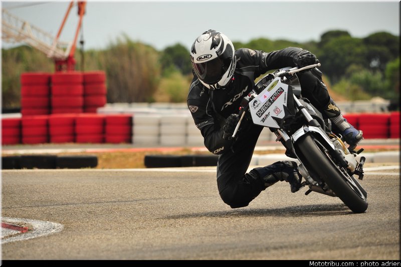 pilotes_209_ecole_de_pilotage_zf_grand_prix_zarco_fellon_louis_rossi_ete_2012