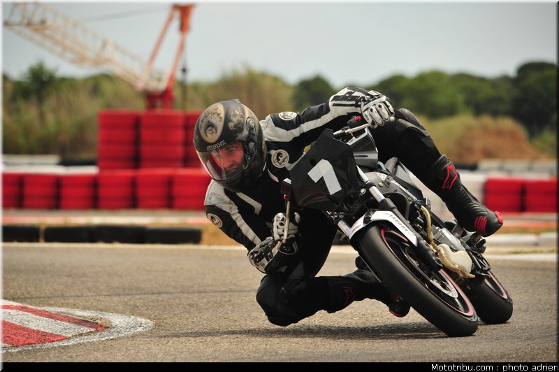 pilotes_210_ecole_de_pilotage_zf_grand_prix_zarco_fellon_louis_rossi_ete_2012