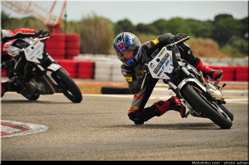 pilotes_211_ecole_de_pilotage_zf_grand_prix_zarco_fellon_louis_rossi_ete_2012