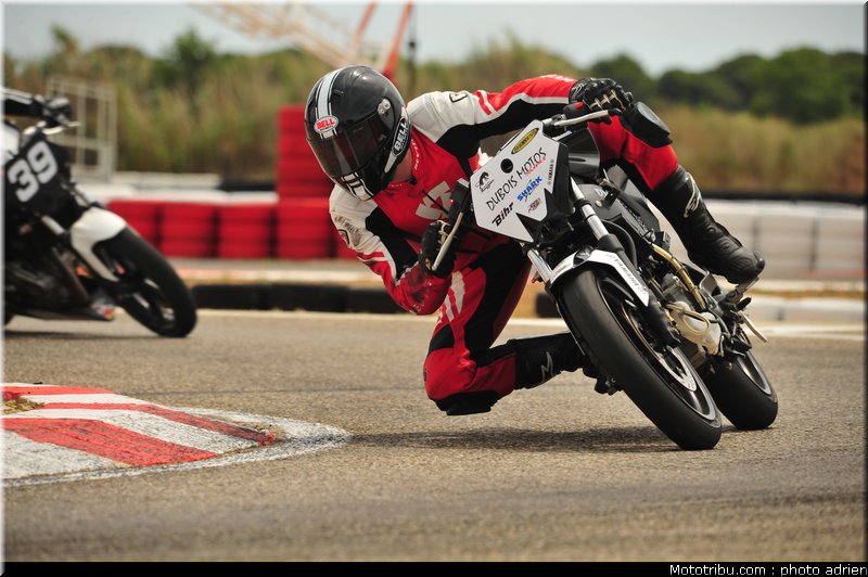 pilotes_212_ecole_de_pilotage_zf_grand_prix_zarco_fellon_louis_rossi_ete_2012