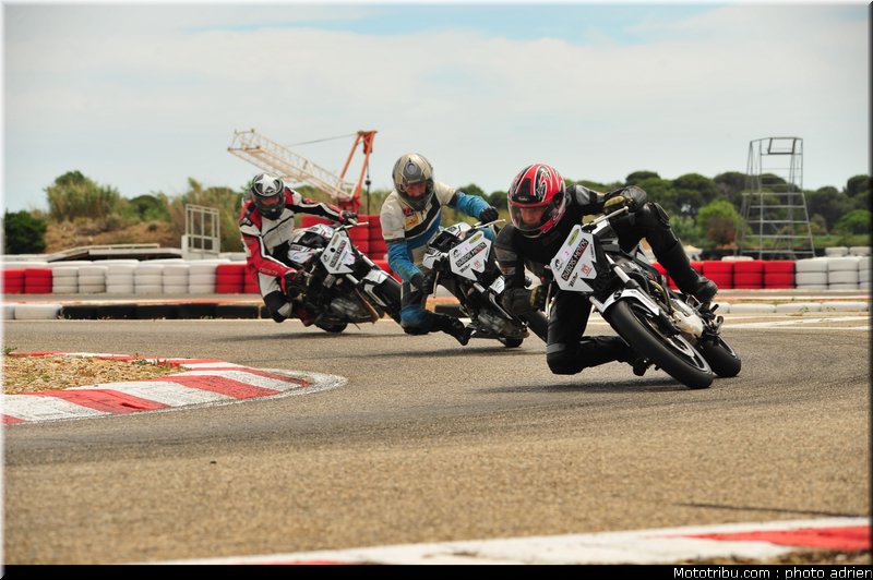 pilotes_213_ecole_de_pilotage_zf_grand_prix_zarco_fellon_louis_rossi_ete_2012