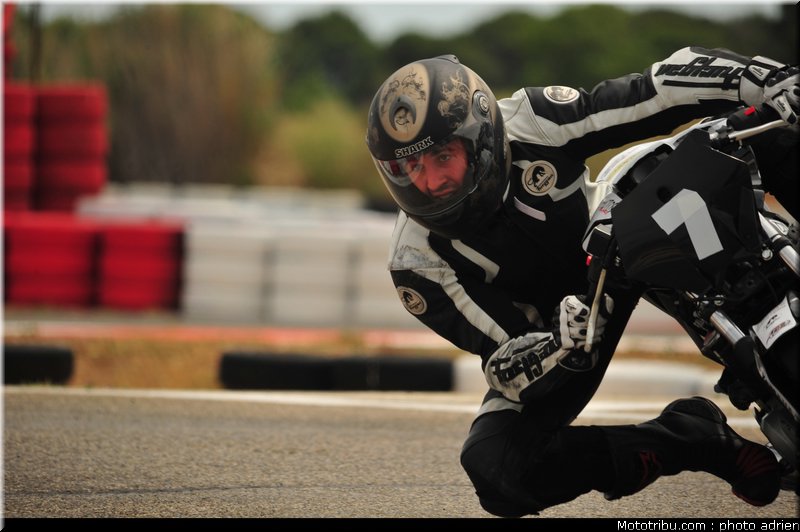 pilotes_214_ecole_de_pilotage_zf_grand_prix_zarco_fellon_louis_rossi_ete_2012