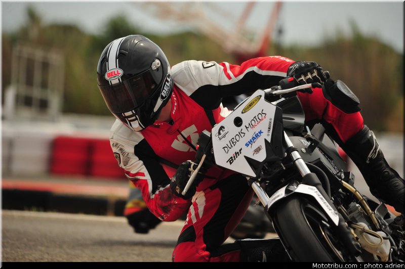 pilotes_215_ecole_de_pilotage_zf_grand_prix_zarco_fellon_louis_rossi_ete_2012