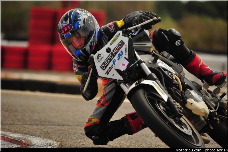 pilotes_216_ecole_de_pilotage_zf_grand_prix_zarco_fellon_louis_rossi_ete_2012