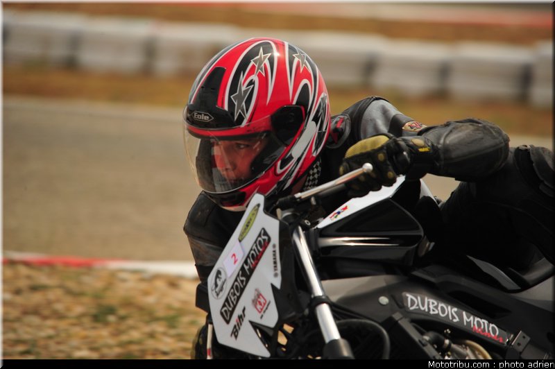 pilotes_217_ecole_de_pilotage_zf_grand_prix_zarco_fellon_louis_rossi_ete_2012