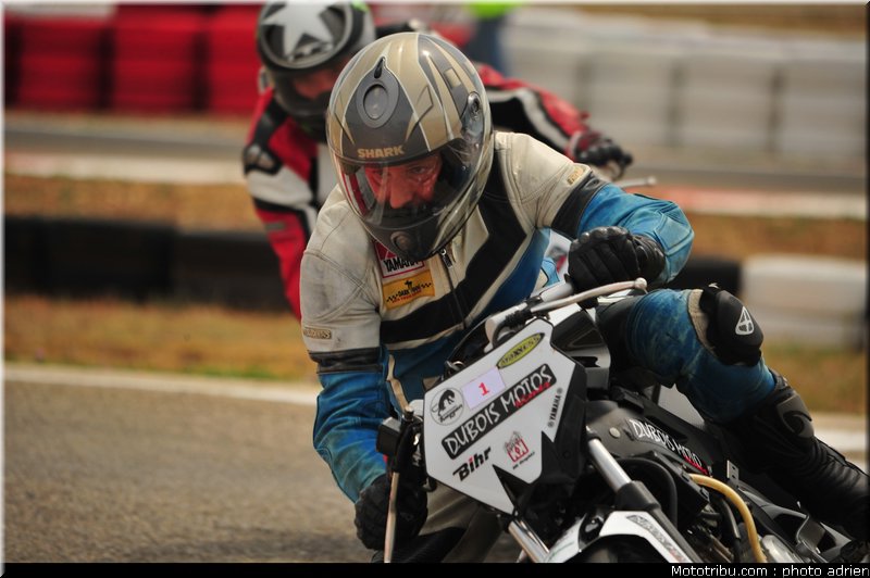 pilotes_218_ecole_de_pilotage_zf_grand_prix_zarco_fellon_louis_rossi_ete_2012