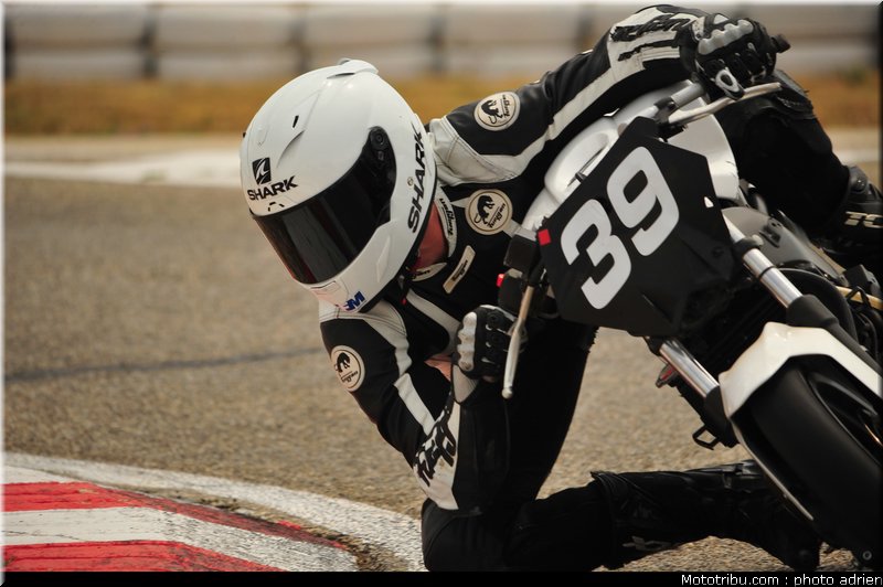 pilotes_219_ecole_de_pilotage_zf_grand_prix_zarco_fellon_louis_rossi_ete_2012