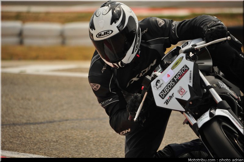pilotes_220_ecole_de_pilotage_zf_grand_prix_zarco_fellon_louis_rossi_ete_2012