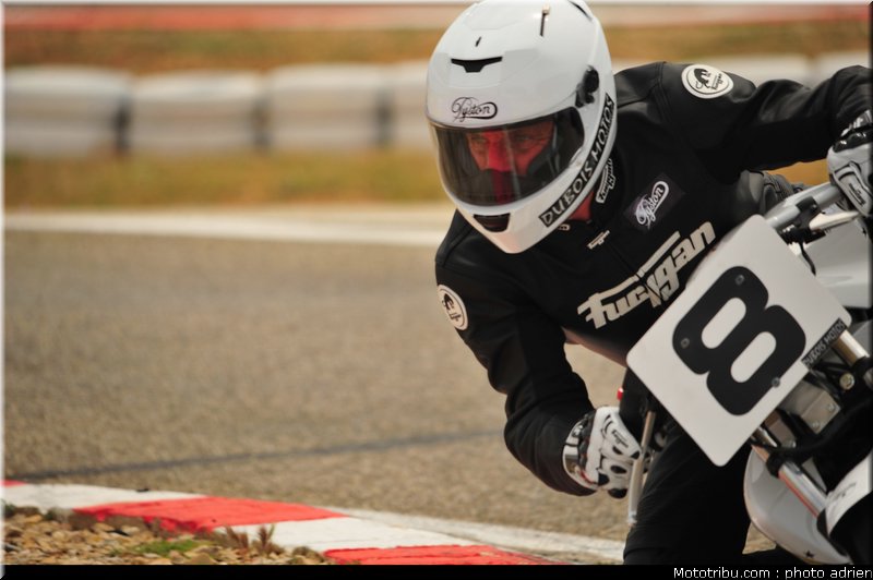 pilotes_221_ecole_de_pilotage_zf_grand_prix_zarco_fellon_louis_rossi_ete_2012