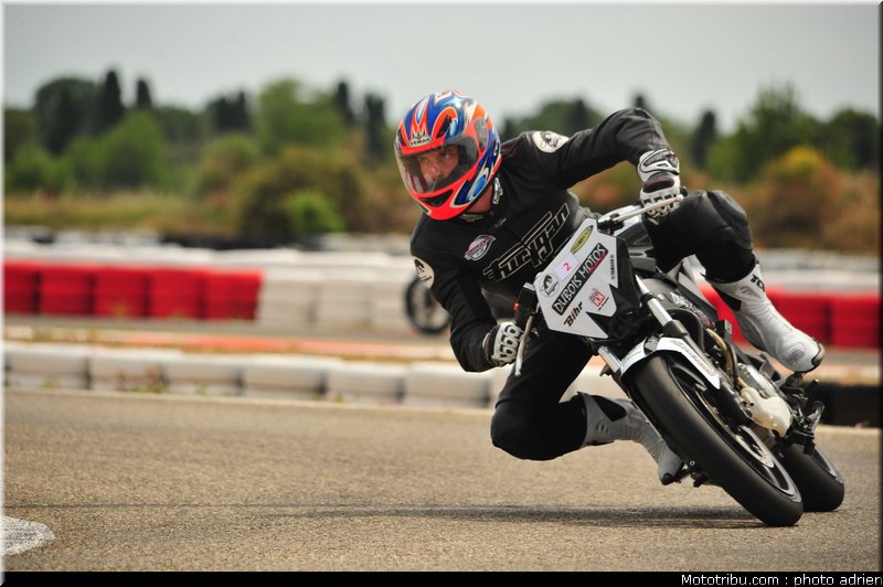 pilotes_222_ecole_de_pilotage_zf_grand_prix_zarco_fellon_louis_rossi_ete_2012