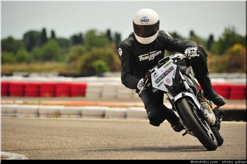 pilotes_223_ecole_de_pilotage_zf_grand_prix_zarco_fellon_louis_rossi_ete_2012