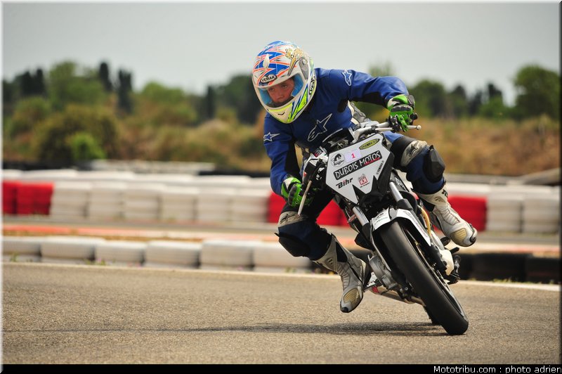 pilotes_224_ecole_de_pilotage_zf_grand_prix_zarco_fellon_louis_rossi_ete_2012