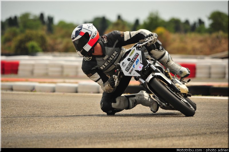 pilotes_225_ecole_de_pilotage_zf_grand_prix_zarco_fellon_louis_rossi_ete_2012