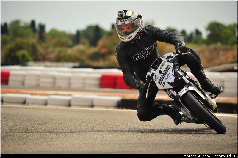 pilotes_226_ecole_de_pilotage_zf_grand_prix_zarco_fellon_louis_rossi_ete_2012