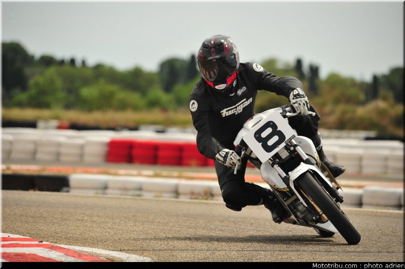 pilotes_227_ecole_de_pilotage_zf_grand_prix_zarco_fellon_louis_rossi_ete_2012