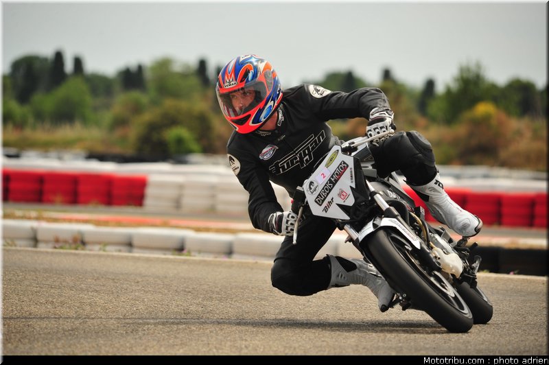 pilotes_228_ecole_de_pilotage_zf_grand_prix_zarco_fellon_louis_rossi_ete_2012