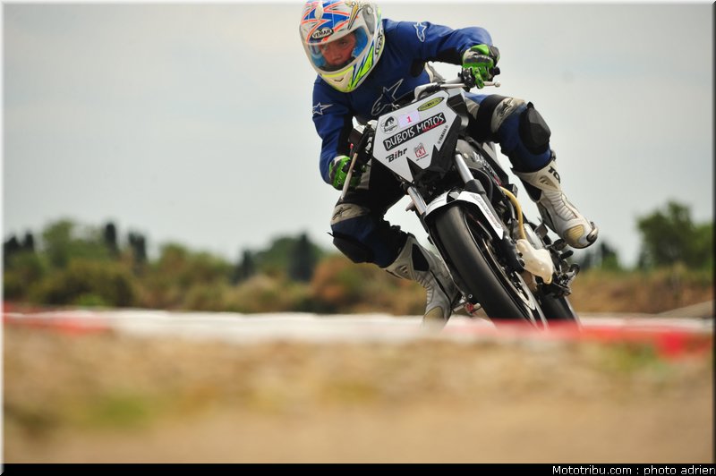 pilotes_229_ecole_de_pilotage_zf_grand_prix_zarco_fellon_louis_rossi_ete_2012
