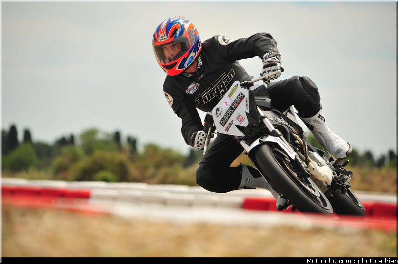 pilotes_230_ecole_de_pilotage_zf_grand_prix_zarco_fellon_louis_rossi_ete_2012