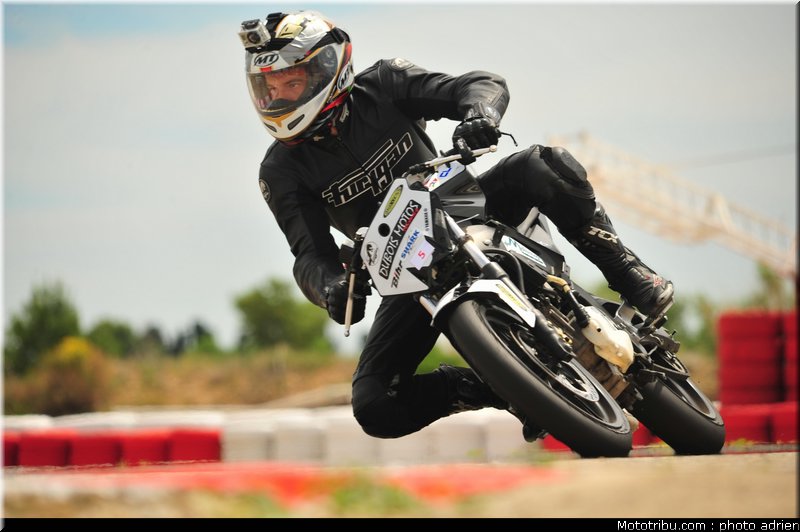 pilotes_231_ecole_de_pilotage_zf_grand_prix_zarco_fellon_louis_rossi_ete_2012