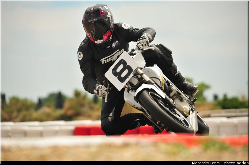 pilotes_232_ecole_de_pilotage_zf_grand_prix_zarco_fellon_louis_rossi_ete_2012