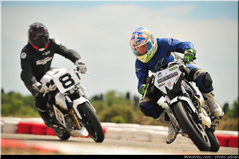 pilotes_233_ecole_de_pilotage_zf_grand_prix_zarco_fellon_louis_rossi_ete_2012