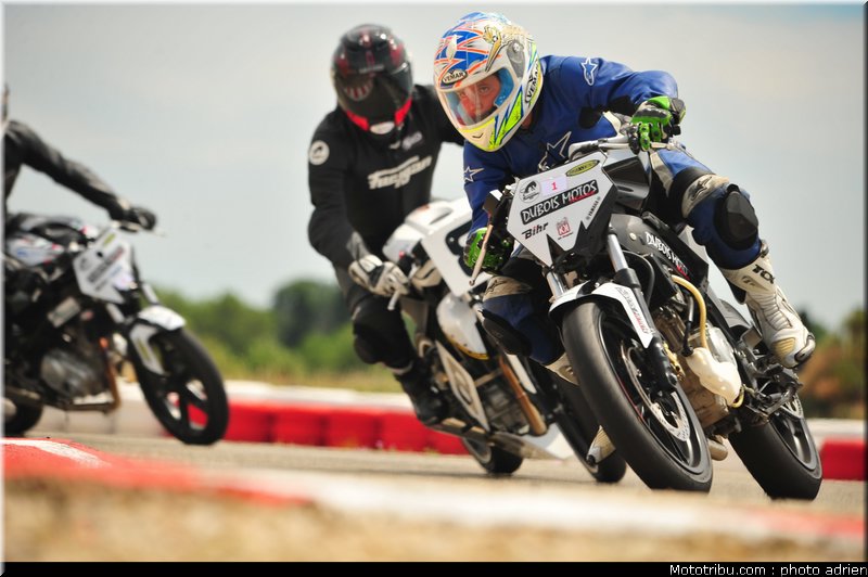 pilotes_234_ecole_de_pilotage_zf_grand_prix_zarco_fellon_louis_rossi_ete_2012