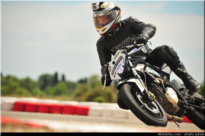 pilotes_235_ecole_de_pilotage_zf_grand_prix_zarco_fellon_louis_rossi_ete_2012