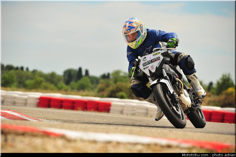 pilotes_236_ecole_de_pilotage_zf_grand_prix_zarco_fellon_louis_rossi_ete_2012