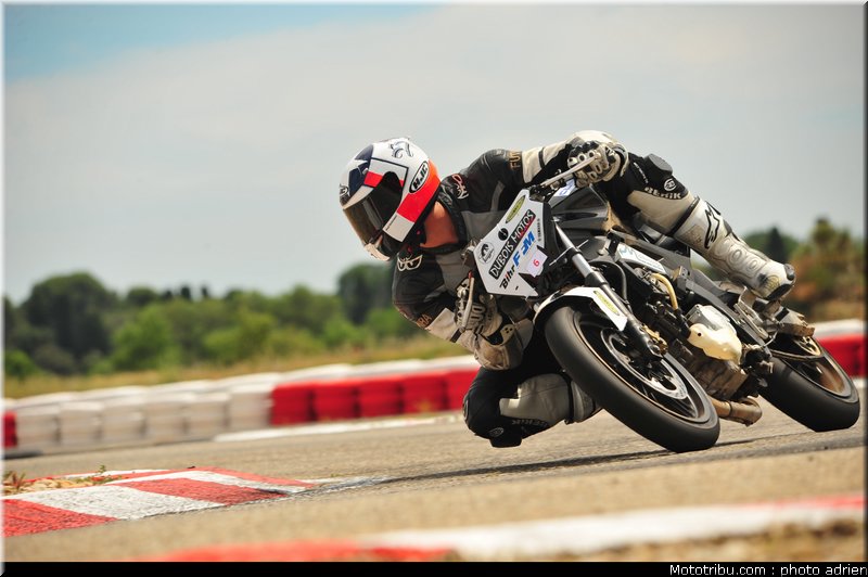 pilotes_237_ecole_de_pilotage_zf_grand_prix_zarco_fellon_louis_rossi_ete_2012