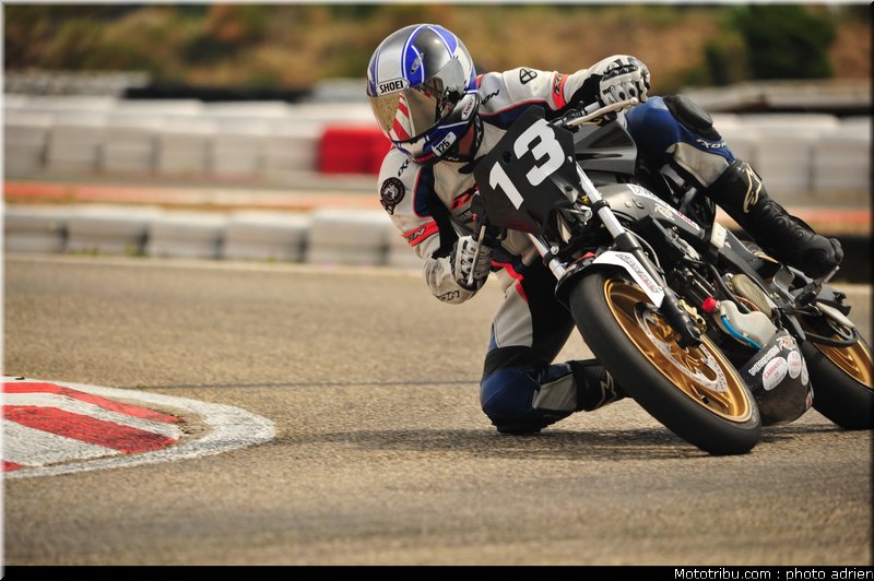 pilotes_240_ecole_de_pilotage_zf_grand_prix_zarco_fellon_louis_rossi_ete_2012