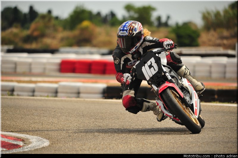 pilotes_241_ecole_de_pilotage_zf_grand_prix_zarco_fellon_louis_rossi_ete_2012
