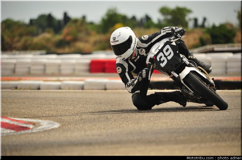 pilotes_242_ecole_de_pilotage_zf_grand_prix_zarco_fellon_louis_rossi_ete_2012