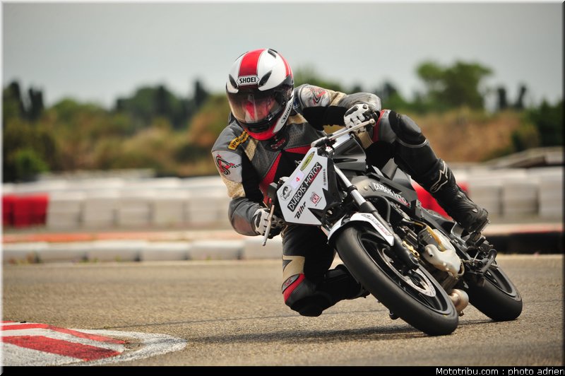 pilotes_243_ecole_de_pilotage_zf_grand_prix_zarco_fellon_louis_rossi_ete_2012