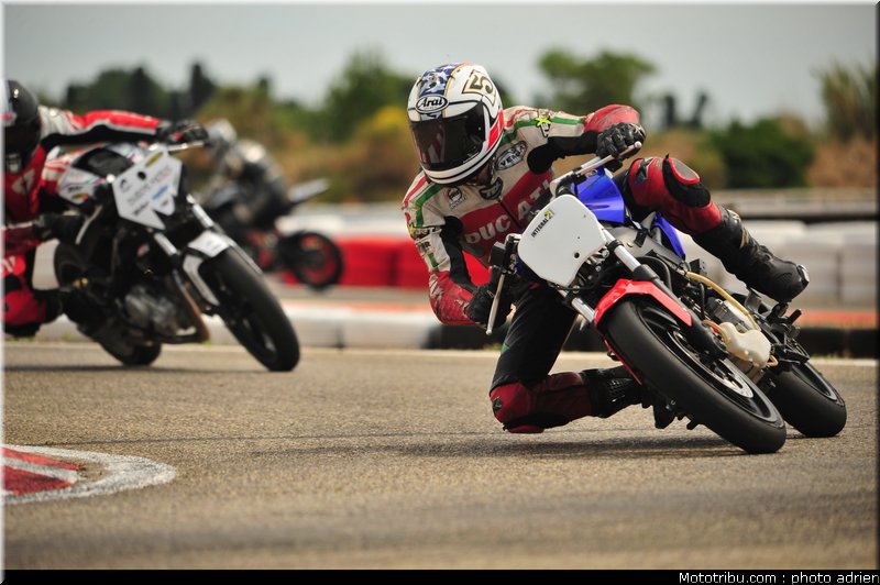 pilotes_244_ecole_de_pilotage_zf_grand_prix_zarco_fellon_louis_rossi_ete_2012