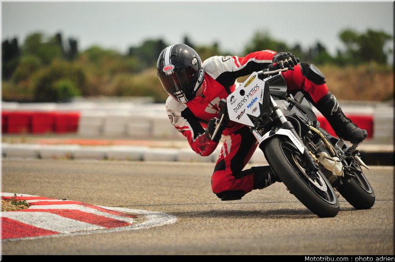 pilotes_245_ecole_de_pilotage_zf_grand_prix_zarco_fellon_louis_rossi_ete_2012