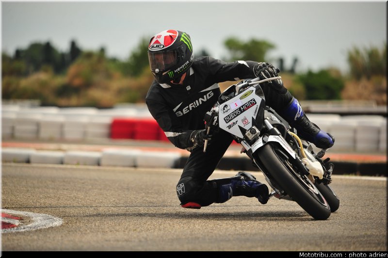 pilotes_246_ecole_de_pilotage_zf_grand_prix_zarco_fellon_louis_rossi_ete_2012