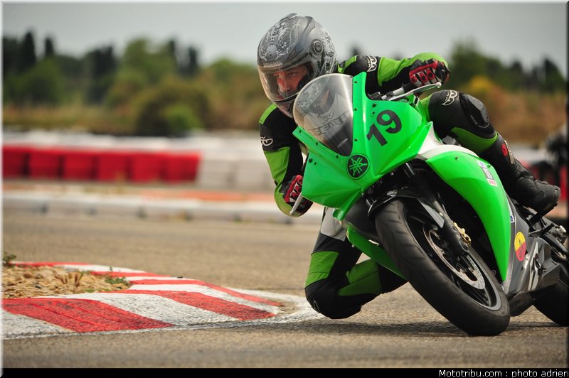 pilotes_247_ecole_de_pilotage_zf_grand_prix_zarco_fellon_louis_rossi_ete_2012