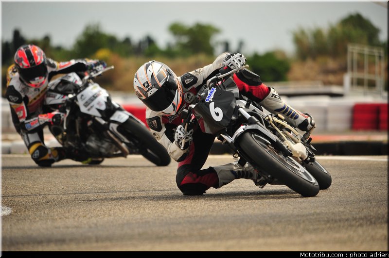pilotes_248_ecole_de_pilotage_zf_grand_prix_zarco_fellon_louis_rossi_ete_2012
