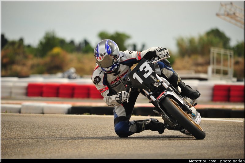 pilotes_249_ecole_de_pilotage_zf_grand_prix_zarco_fellon_louis_rossi_ete_2012