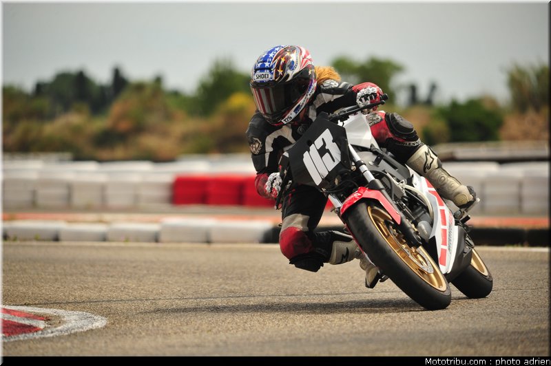 pilotes_250_ecole_de_pilotage_zf_grand_prix_zarco_fellon_louis_rossi_ete_2012