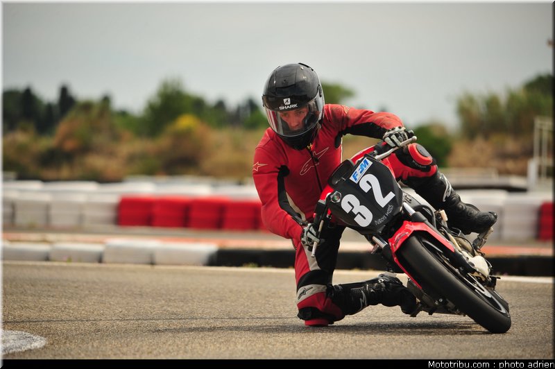 pilotes_251_ecole_de_pilotage_zf_grand_prix_zarco_fellon_louis_rossi_ete_2012