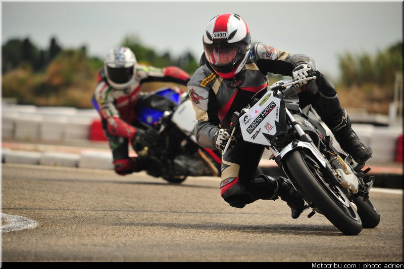 pilotes_252_ecole_de_pilotage_zf_grand_prix_zarco_fellon_louis_rossi_ete_2012