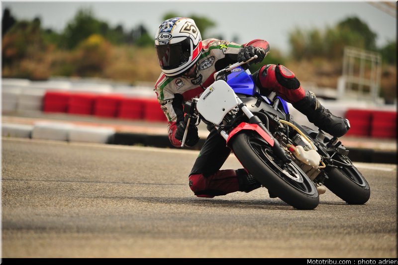 pilotes_253_ecole_de_pilotage_zf_grand_prix_zarco_fellon_louis_rossi_ete_2012