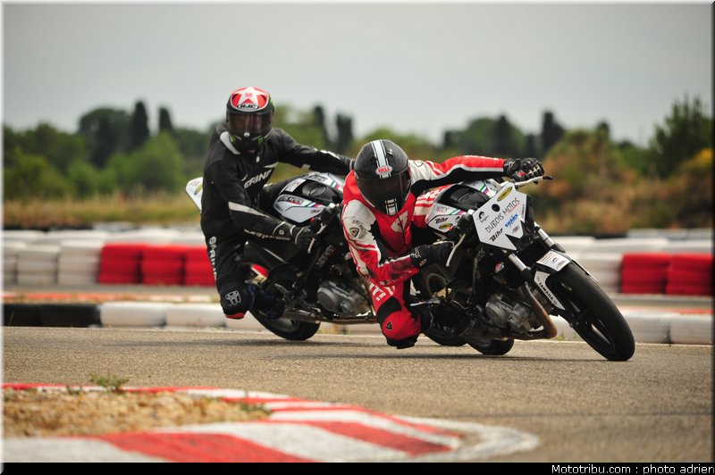 pilotes_254_ecole_de_pilotage_zf_grand_prix_zarco_fellon_louis_rossi_ete_2012