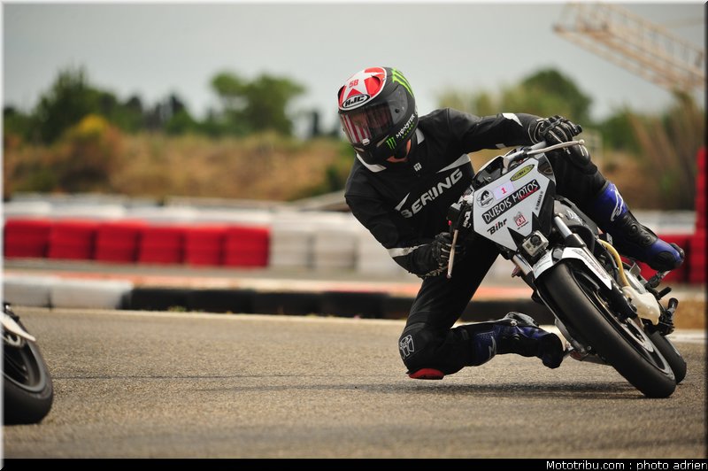 pilotes_255_ecole_de_pilotage_zf_grand_prix_zarco_fellon_louis_rossi_ete_2012