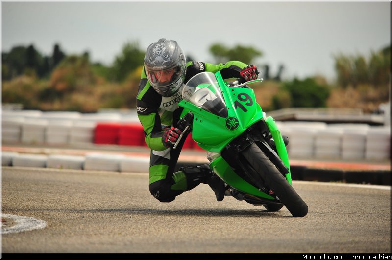 pilotes_256_ecole_de_pilotage_zf_grand_prix_zarco_fellon_louis_rossi_ete_2012