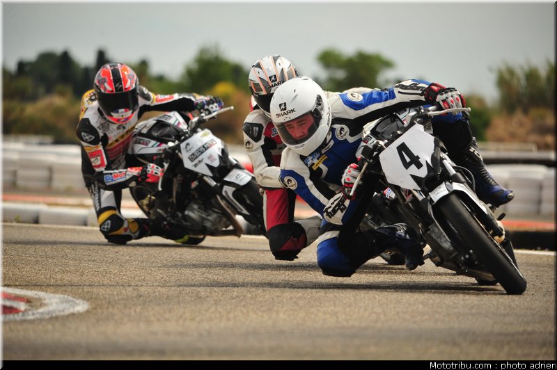 pilotes_257_ecole_de_pilotage_zf_grand_prix_zarco_fellon_louis_rossi_ete_2012