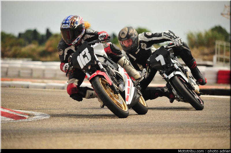 pilotes_258_ecole_de_pilotage_zf_grand_prix_zarco_fellon_louis_rossi_ete_2012