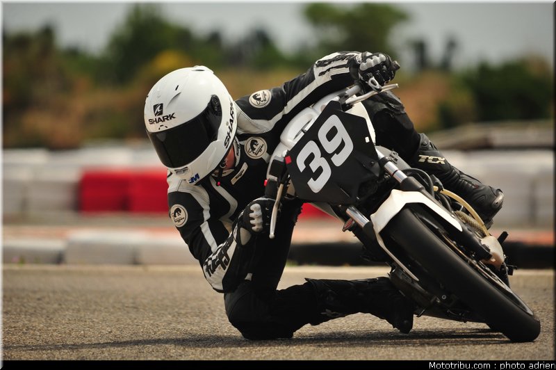 pilotes_260_ecole_de_pilotage_zf_grand_prix_zarco_fellon_louis_rossi_ete_2012